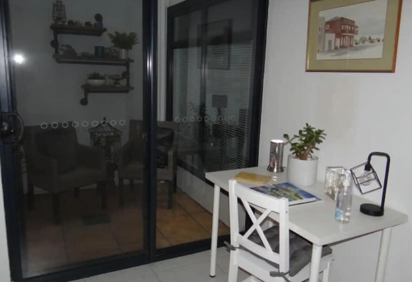 مبيت وإفطار Victor Holidays