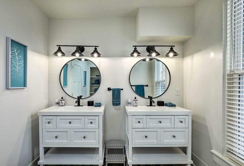 Blair Home W/ Game Room ~ 26 Mi To Omaha!