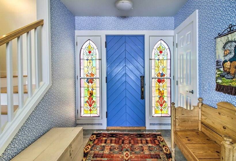 Charming Clitherall Cabin On West Battle Lake