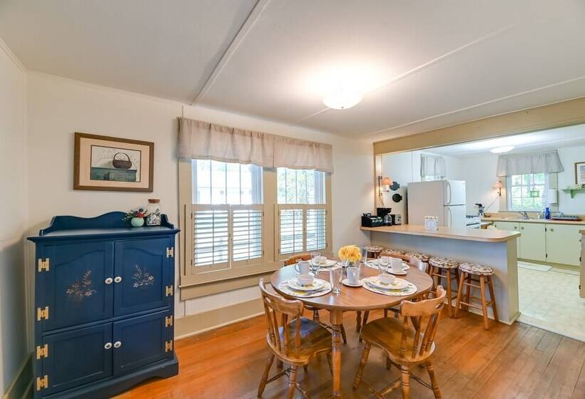 Coastal Nc Vacation Rental: Pamlico River Views!
