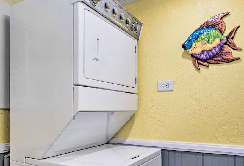 Colorful Bisbee Home W/ Patio ~ 1 Mi To Dtwn!