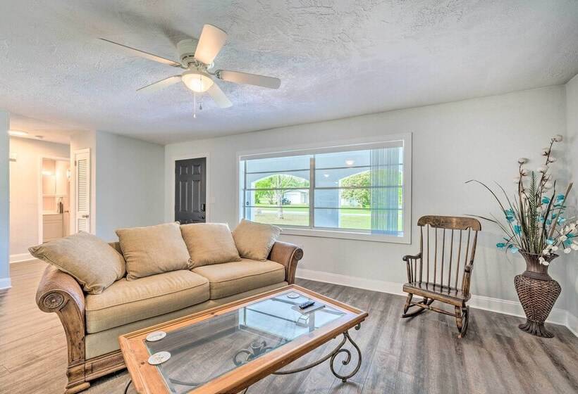 Contemporary Beverly Hills Gem W/ Sun Room!