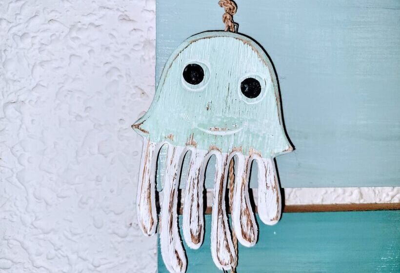 Coral Bay Port Royale