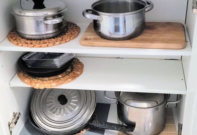 Coral Bay Port Royale