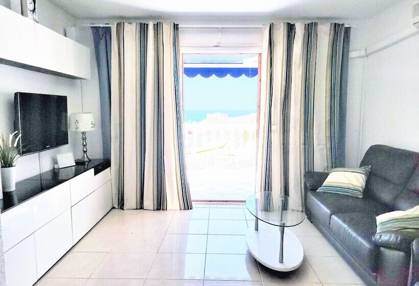 Coral Bay Port Royale