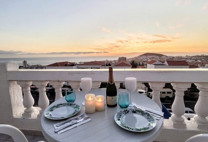 Coral Bay Port Royale