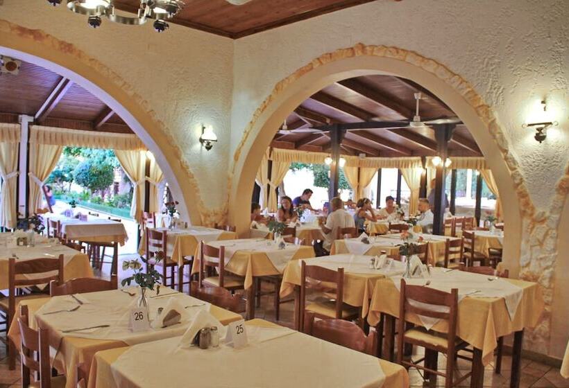 Despo Hotel By Estia