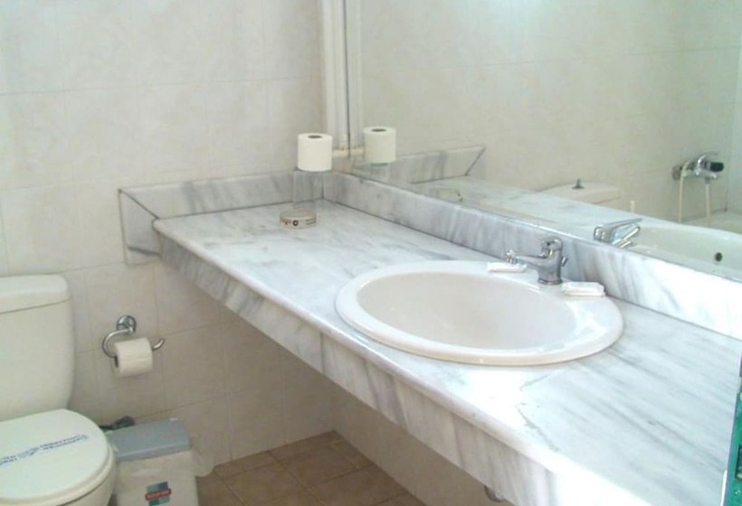 Despo Hotel By Estia