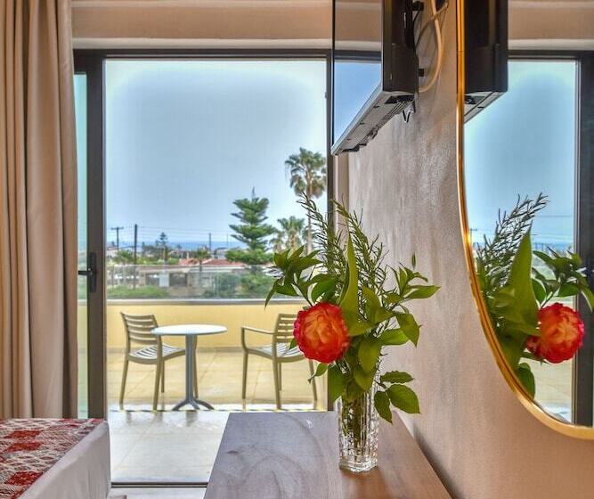 Despo Hotel By Estia