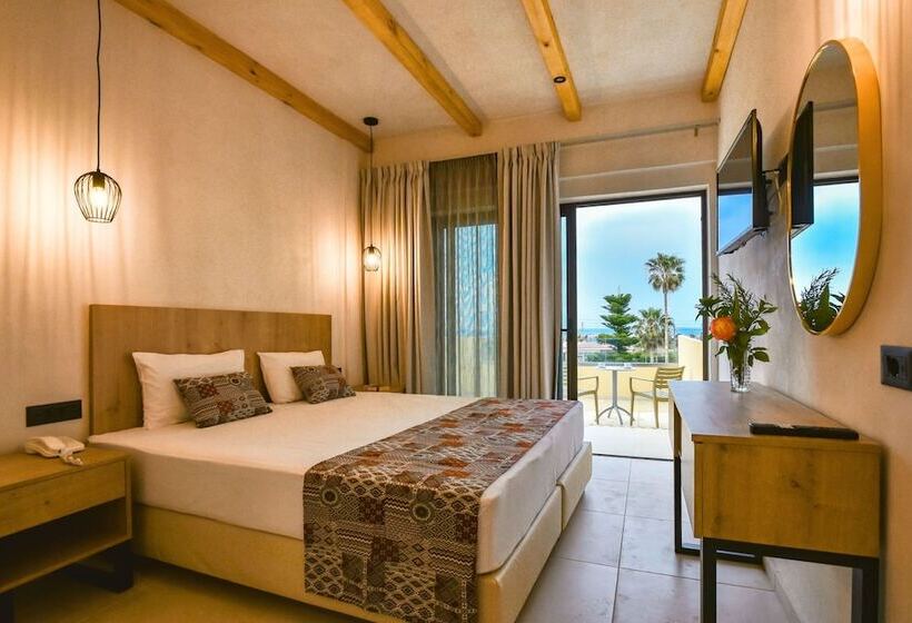 Despo Hotel By Estia