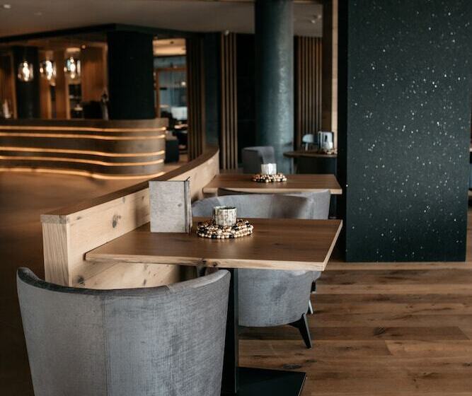 Familienhotel Familiamus