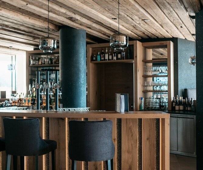 Familienhotel Familiamus