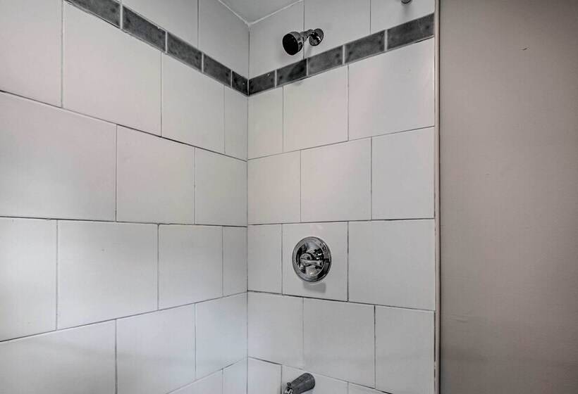 Family Friendly Millville Home < 8 Mi To Town