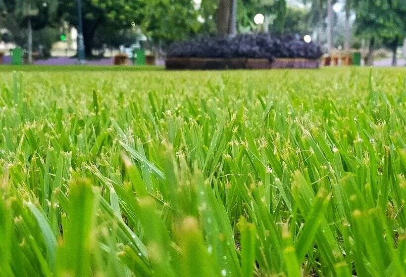 簡易ホテル Aqsa Guest House Ciamis