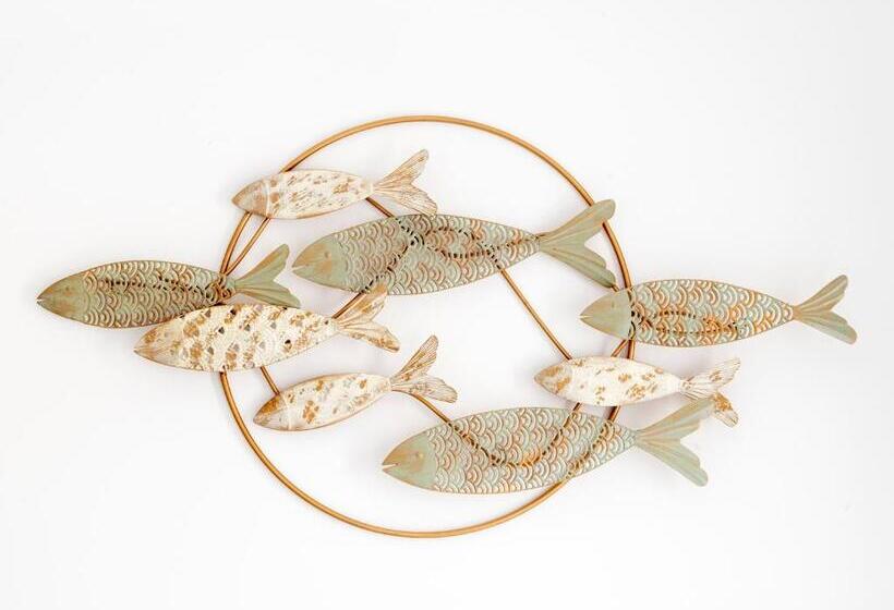 Hostal Perla Blanca Altea