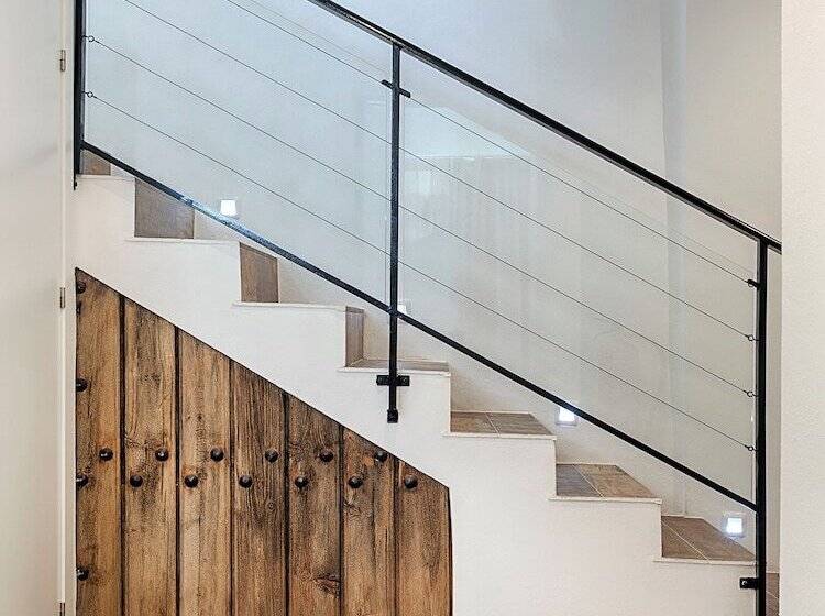 Hostal Perla Blanca Altea