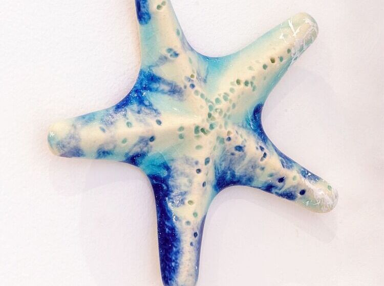 Hostal Perla Blanca Altea