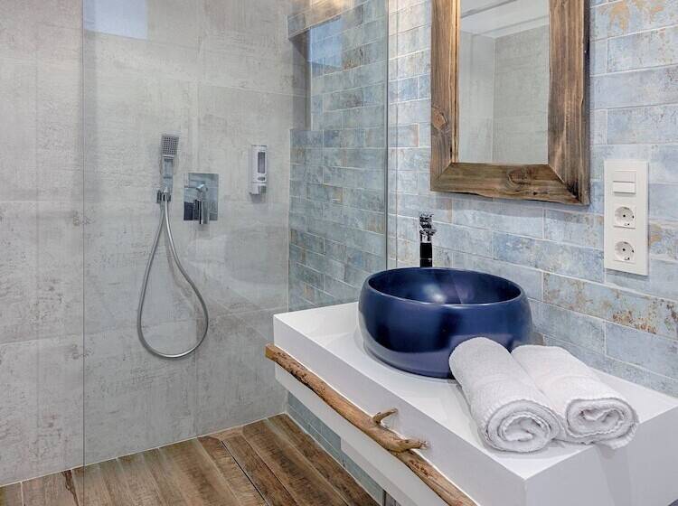 Hostal Perla Blanca Altea