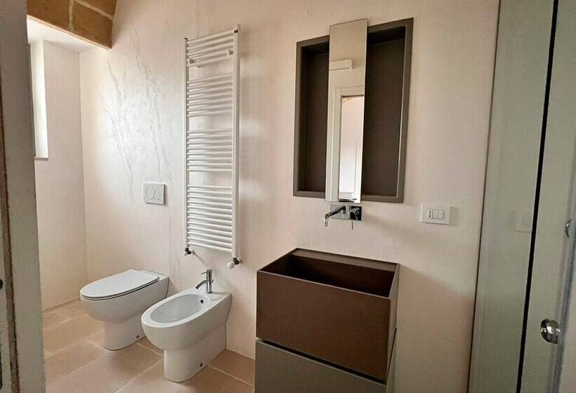 Hostal Torre Assunta