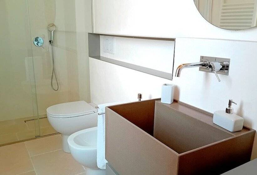 Hostal Torre Assunta