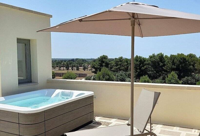 Hostal Torre Assunta