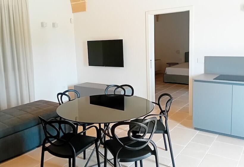 Hostal Torre Assunta