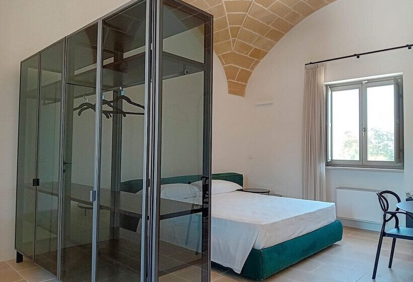 Hostal Torre Assunta