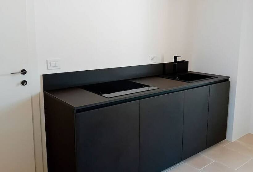 Hostal Torre Assunta