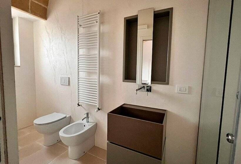 Hostal Torre Assunta