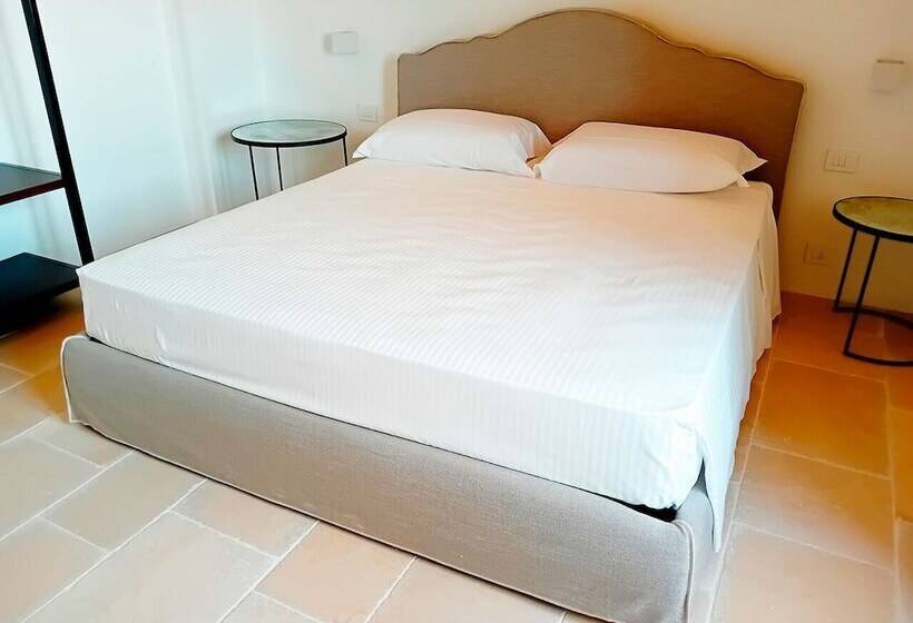 Hostal Torre Assunta