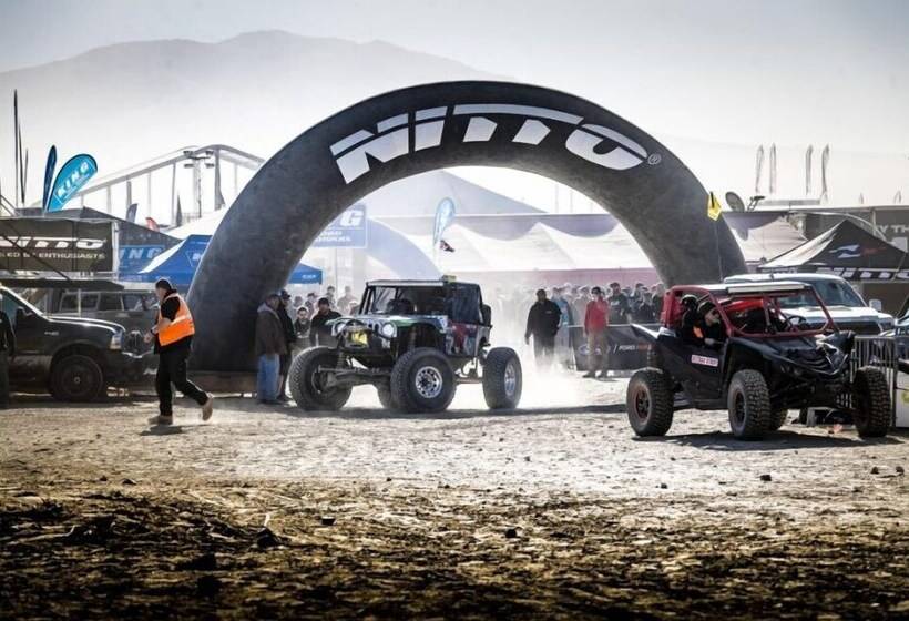 פונדק Waterfall Country Escape