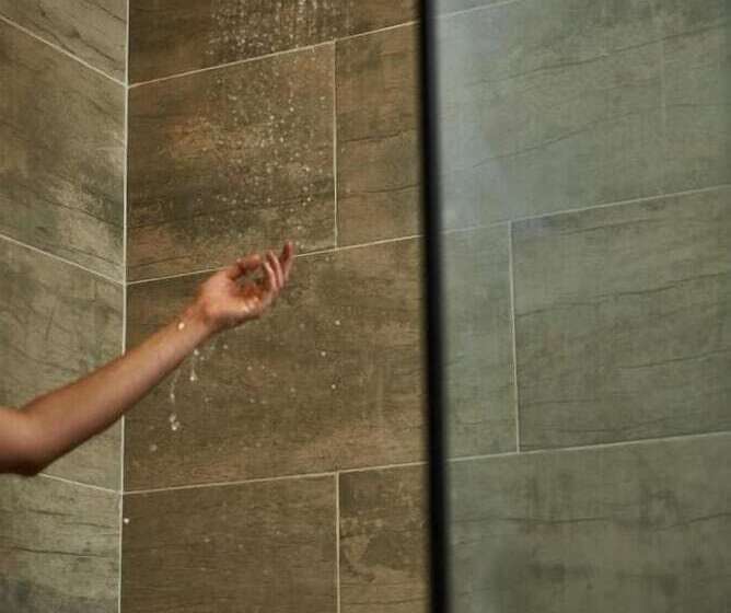 Hostel Boutique Musa Paradisiaca