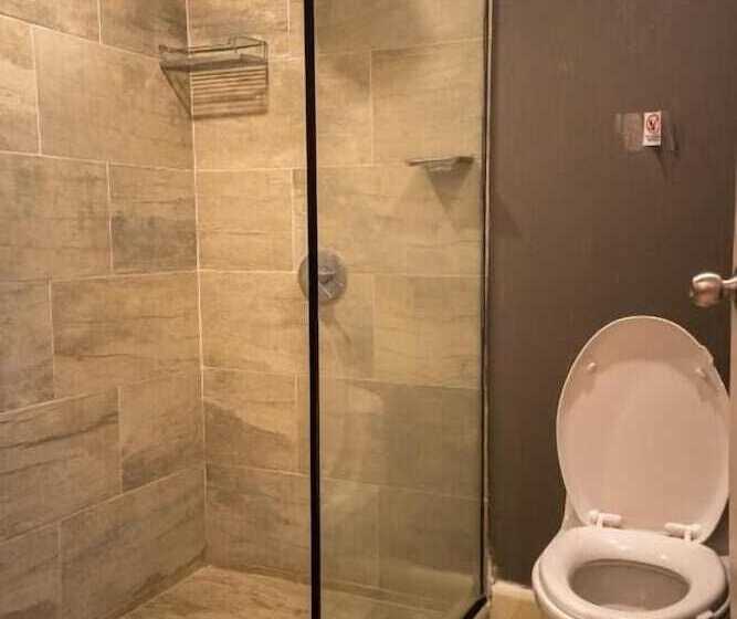 Hostel Boutique Musa Paradisiaca