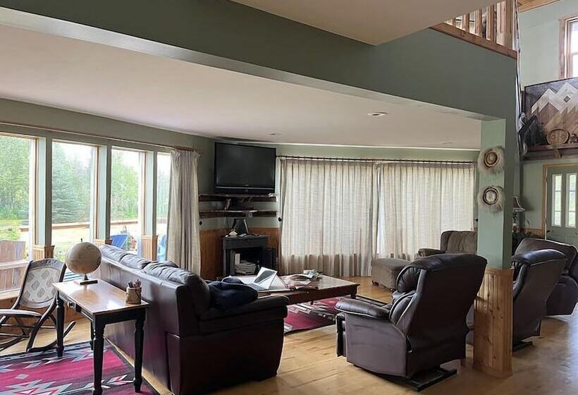 酒店 Bentalit Lodge