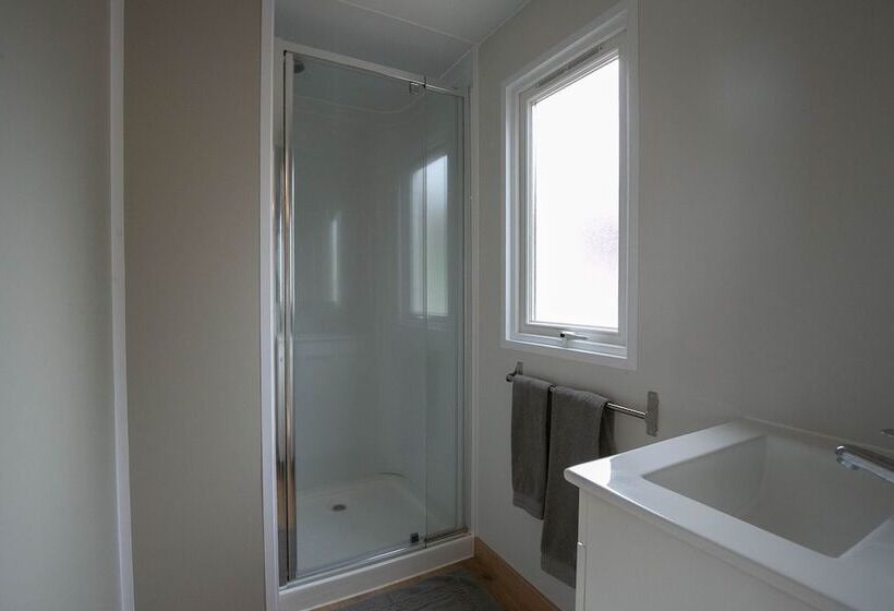 Отель Camping Tres Estrellas Mediterráneo