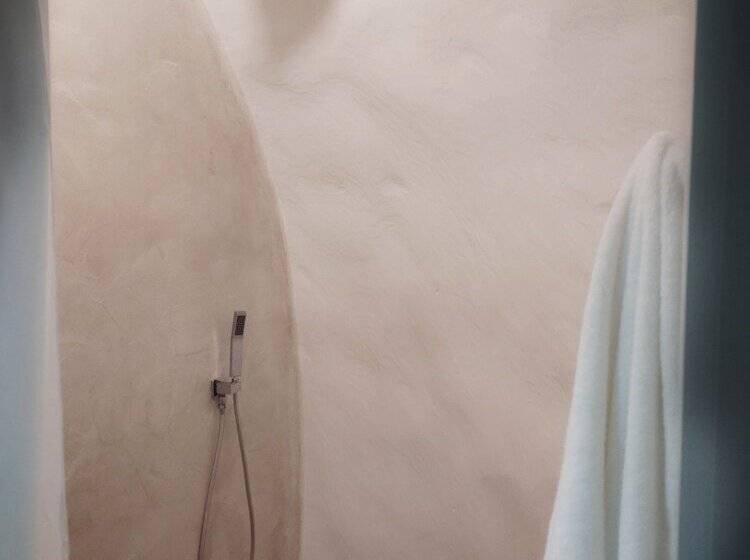 호텔 Country Dome Suites