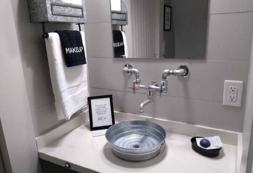 ホテル Country Dome Suites