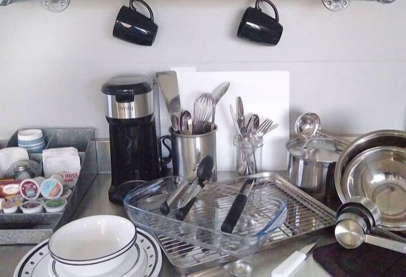 ホテル Country Dome Suites