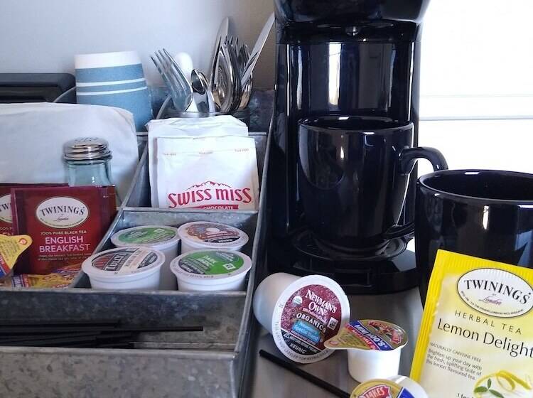 호텔 Country Dome Suites