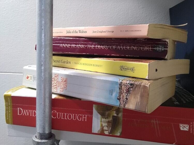 ホテル Country Dome Suites