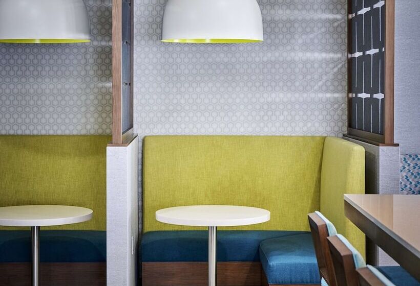 ホテル Hampton Inn By Hilton Hamilton