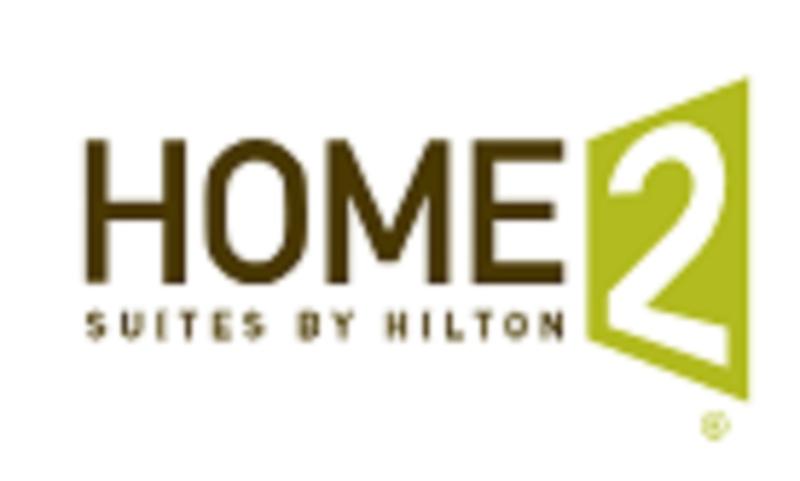 هتل Home2 Suites By Hilton Savannah I95 North
