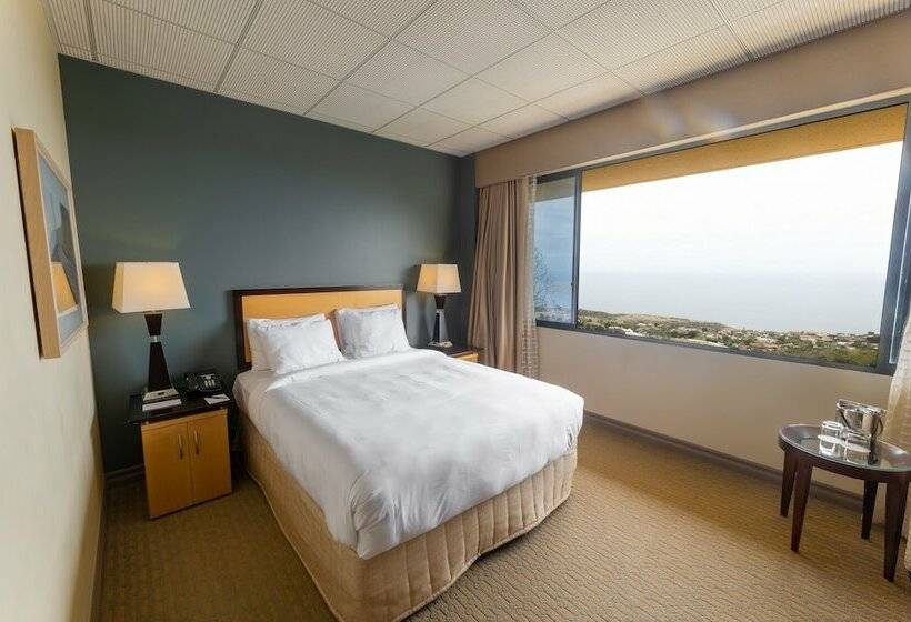 فندق Villa Graziadio Executive Center At Pepperdine University