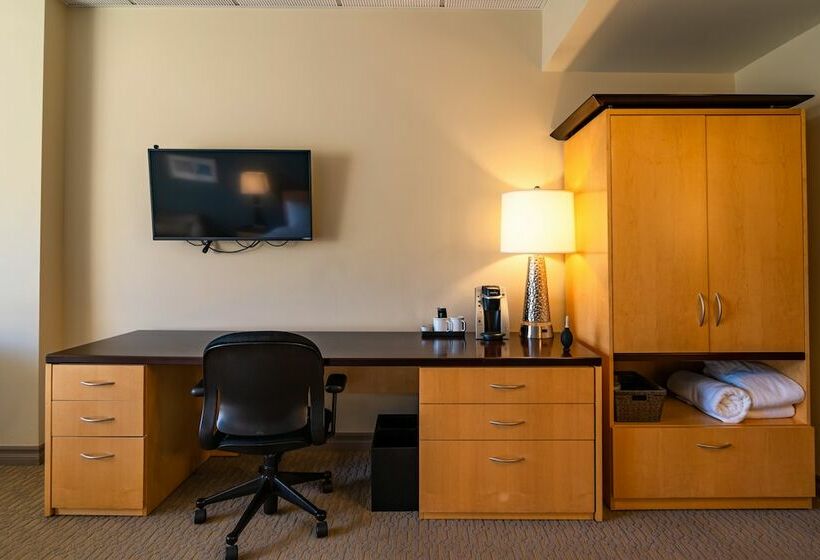 فندق Villa Graziadio Executive Center At Pepperdine University