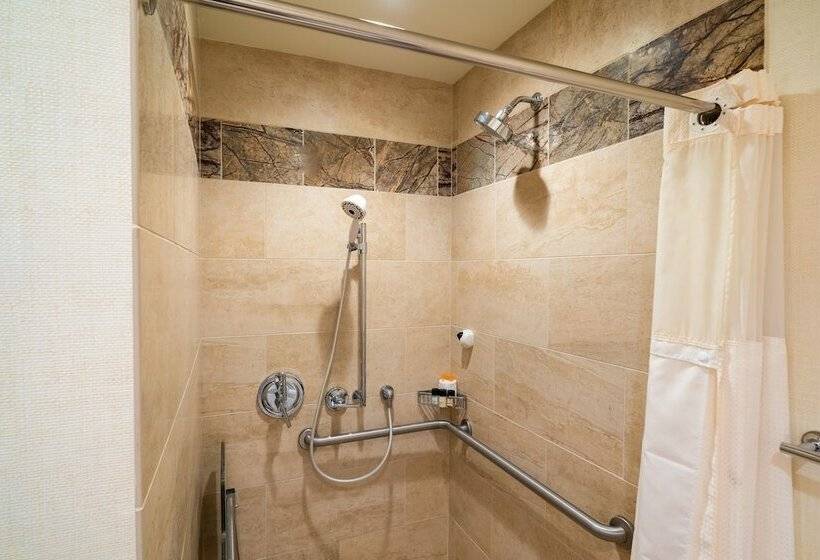 فندق Villa Graziadio Executive Center At Pepperdine University