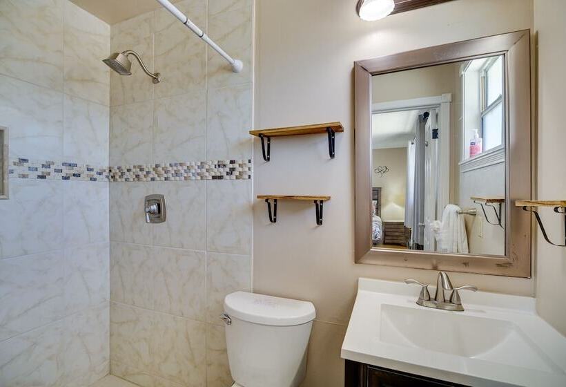 Indian Harbour Beach Home W/ Private Pool!