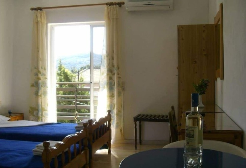 La Cite Family Hotel & Apartments