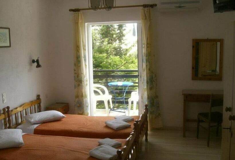 La Cite Family Hotel & Apartments