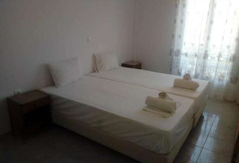 La Cite Family Hotel & Apartments