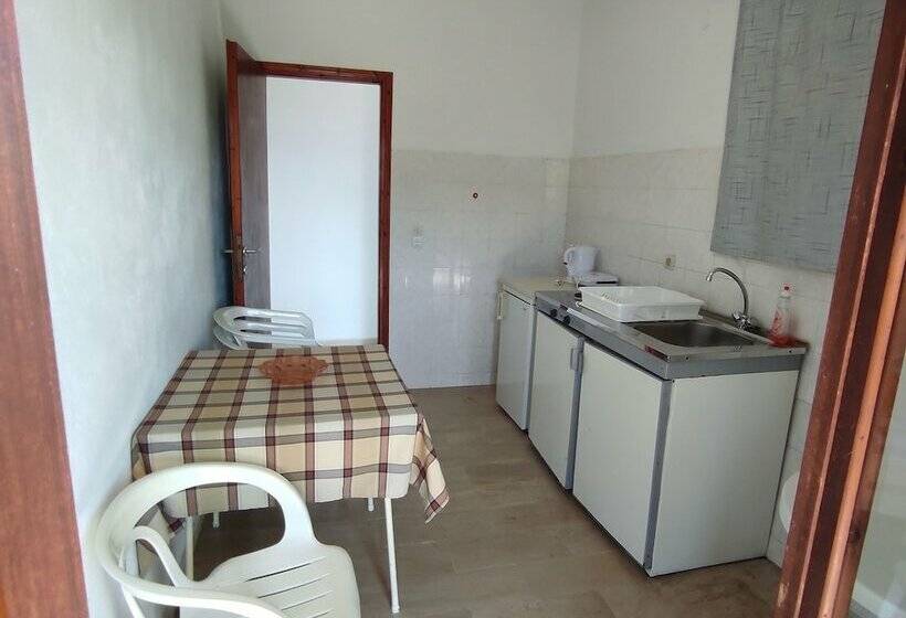 La Cite Family Hotel & Apartments